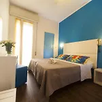 Hotel Nadia Rimini