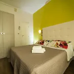 Hotel Nadia