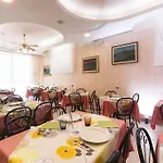 Hotel Nadia Rimini